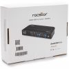 Rocstor Solid KVM SK05 DisplayPort 1.4 and USB 3.0 2�1 KVM Switch - Image 9