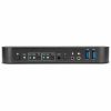 Rocstor Solid KVM SK05 DisplayPort 1.4 and USB 3.0 2�1 KVM Switch - Image 11