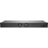 SonicWALL SMA 200 ADDITIONAL 10 CONCURRENT USERS - Image 3