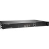 SonicWALL SMA 200 ADDITIONAL 10 CONCURRENT USERS - Image 4