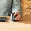 R-Go ergonomic mouse, HE Break - Image 2