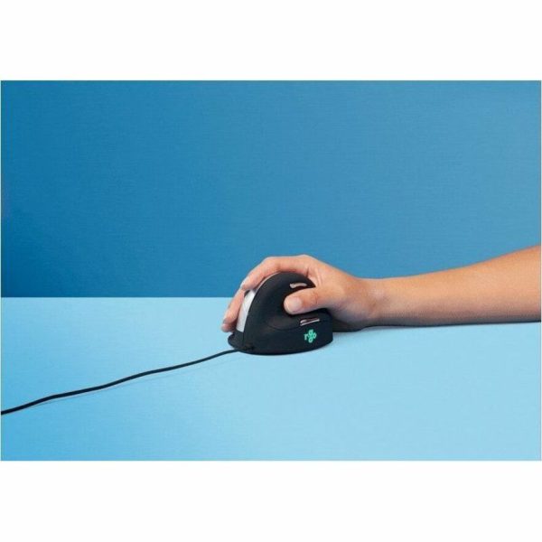 R-Go ergonomic mouse, HE Break - Image 7
