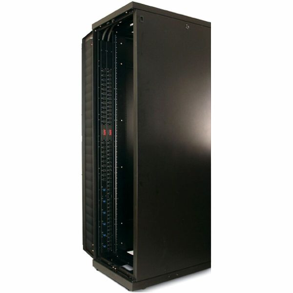 APC Basic Rack 4160VA PDU - Image 2