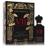 Clive Christian Perfume Spray 1.6 oz for Women