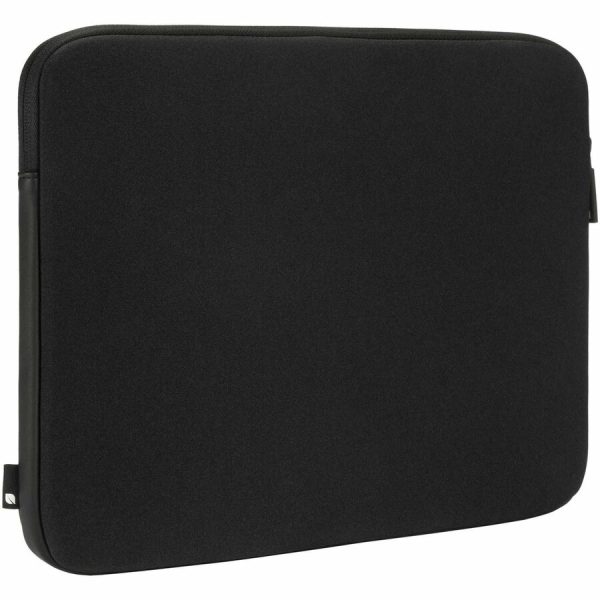 Incase Classic Carrying Case (Sleeve) for 15" to 16" Apple Notebook, MacBook - Black - Image 7