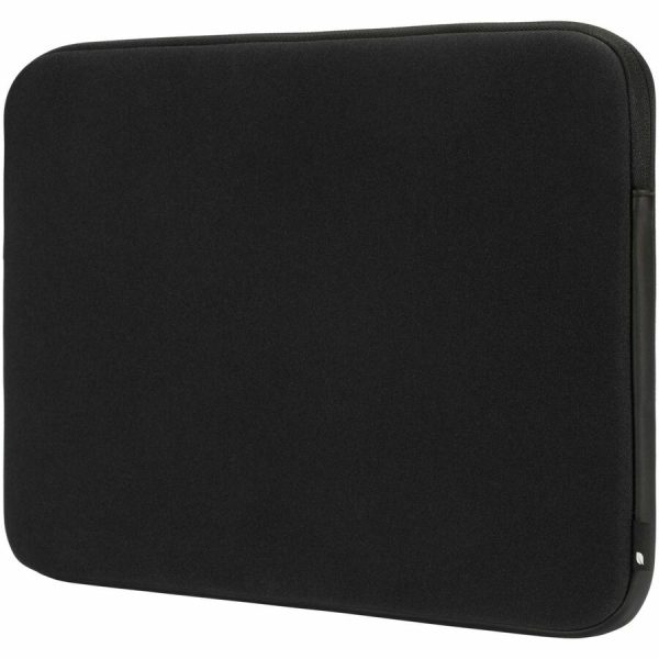 Incase Classic Carrying Case (Sleeve) for 15" to 16" Apple Notebook, MacBook - Black - Image 8