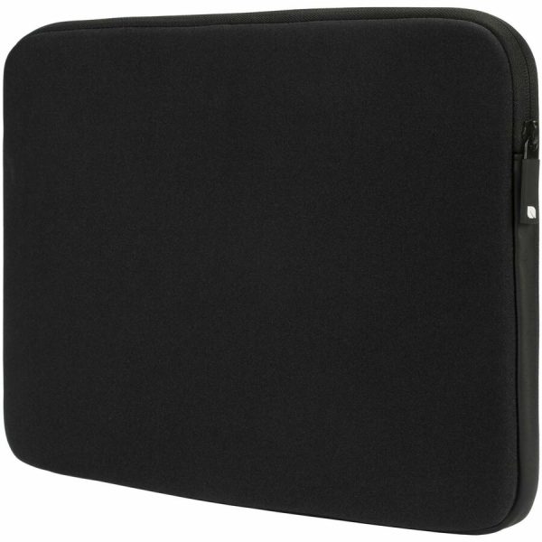 Incase Classic Carrying Case (Sleeve) for 15" to 16" Apple Notebook, MacBook - Black - Image 9