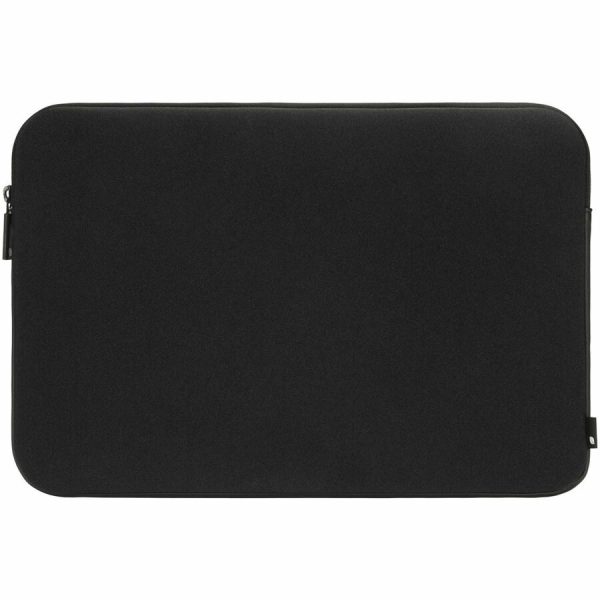 Incase Classic Carrying Case (Sleeve) for 15" to 16" Apple Notebook, MacBook - Black - Image 10