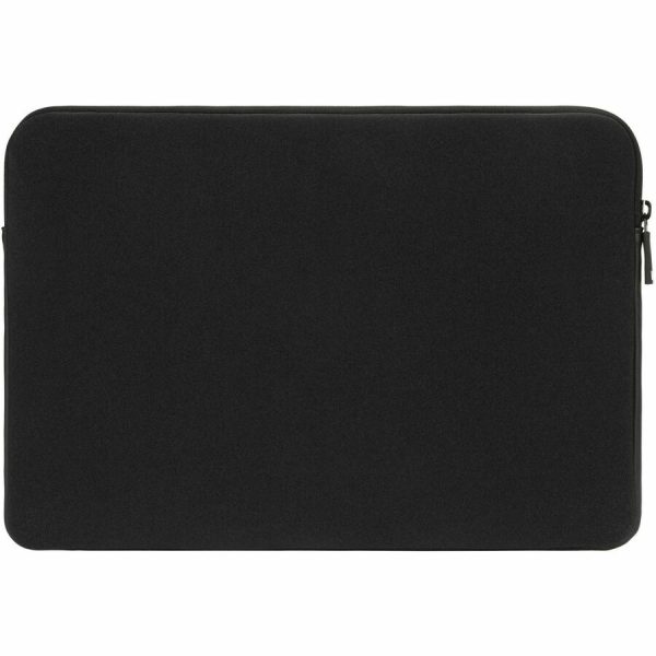 Incase Classic Carrying Case (Sleeve) for 15" to 16" Apple Notebook, MacBook - Black - Image 11
