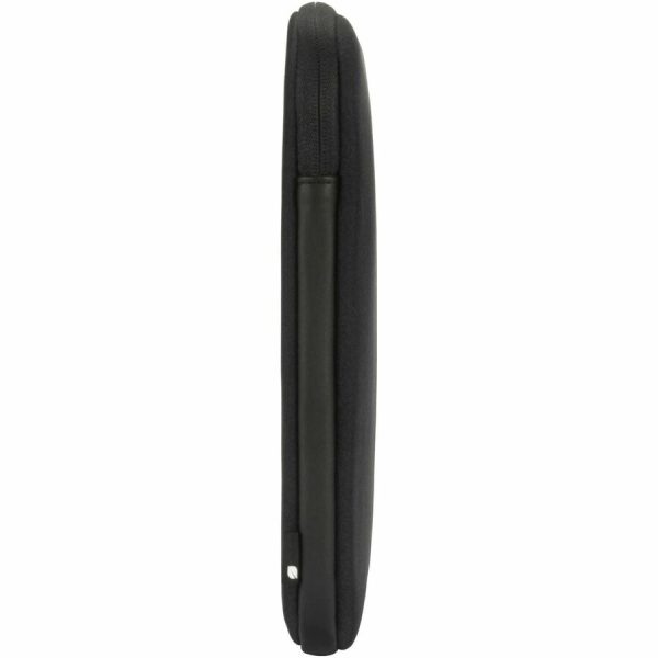 Incase Classic Carrying Case (Sleeve) for 15" to 16" Apple Notebook, MacBook - Black - Image 12
