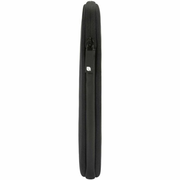 Incase Classic Carrying Case (Sleeve) for 15" to 16" Apple Notebook, MacBook - Black - Image 13