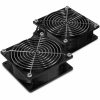 CyberPower CRA11002 Fan kit Rack Accessories - Image 5