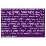 Giovanni Hair Care Products - Conditioner Curl Defining - EA of 1-13.5 FZ