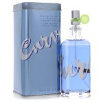 Liz Claiborne Eau De Toilette Spray 3.4 oz for Women