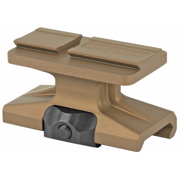 REPTILIA DOT MNT 1/3 CO-WIT ACRO FDE - Image 2