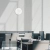 TP-Link EAP670 - Omada WiFi 6 AX5400 Wireless 2.5G Ceiling Mount Access Point - Image 4