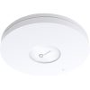 TP-Link EAP670 - Omada WiFi 6 AX5400 Wireless 2.5G Ceiling Mount Access Point - Image 9