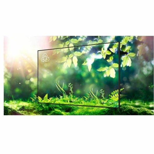 LG 43UH5N-E UHD Signage Display - Image 7
