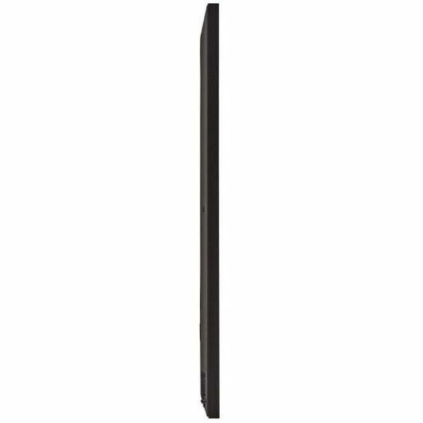 LG 43UH5N-E UHD Signage Display - Image 11
