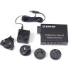 Black Box Pure Networking Fast Ethernet (100-Mbps) Media Converter - Image 4