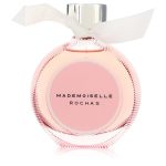 Rochas Eau De Parfum Spray (Tester) 3 oz for Women