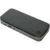 Targus DOCK720 Docking Station - Image 4