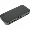 Targus DOCK720 Docking Station - Image 5