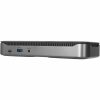 Targus DOCK720 Docking Station - Image 6