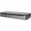 Targus DOCK720 Docking Station - Image 7