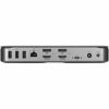 Targus DOCK720 Docking Station - Image 8