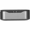 Targus DOCK720 Docking Station - Image 9