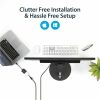 StarTech.com Mini DisplayPort to DVI Video Adapter Converter - Image 4