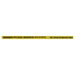 Goya - Pinto Beans - Case of 24-16 OZ