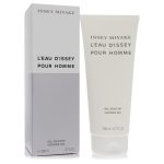 Issey Miyake Shower Gel 6.7 oz for Men