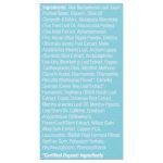 Derma E - Scalp Relief Treatment - 1 Each-1 FZ