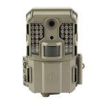 BUSHNELL 20MP PRIME L20 TAN