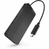 Lenovo USB-C Dual Display Travel Dock without Adapter - Image 4