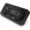 Lenovo USB-C Dual Display Travel Dock without Adapter - Image 6