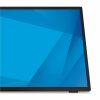 Elo 27" Class LED Touchscreen Monitor - 16:9 - 14 ms - Image 4