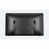 Elo 27" Class LED Touchscreen Monitor - 16:9 - 14 ms - Image 7