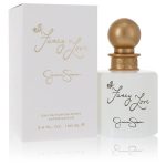 Jessica Simpson Eau De Parfum Spray 3.4 oz for Women