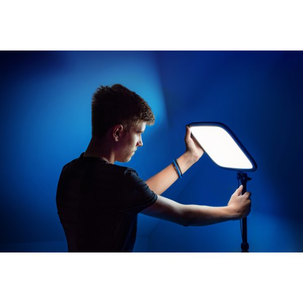 Corsair Spot Light - Image 6