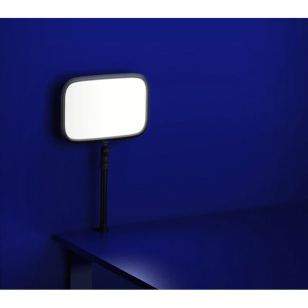 Corsair Spot Light - Image 10