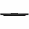 Lenovo ThinkPad P16s Gen 3 21KS0023US 16" Touchscreen Mobile Workstation - WUXGA - Intel Core Ultra 7 155H - 16 GB - 512 GB SSD - English Keyboard - Black - Image 6