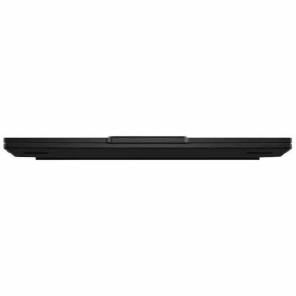 Lenovo ThinkPad P16s Gen 3 21KS0023US 16" Touchscreen Mobile Workstation - WUXGA - Intel Core Ultra 7 155H - 16 GB - 512 GB SSD - English Keyboard - Black - Image 6