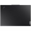 Lenovo ThinkPad P16s Gen 3 21KS0023US 16" Touchscreen Mobile Workstation - WUXGA - Intel Core Ultra 7 155H - 16 GB - 512 GB SSD - English Keyboard - Black - Image 7