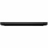 Lenovo ThinkPad P16s Gen 3 21KS0023US 16" Touchscreen Mobile Workstation - WUXGA - Intel Core Ultra 7 155H - 16 GB - 512 GB SSD - English Keyboard - Black - Image 8