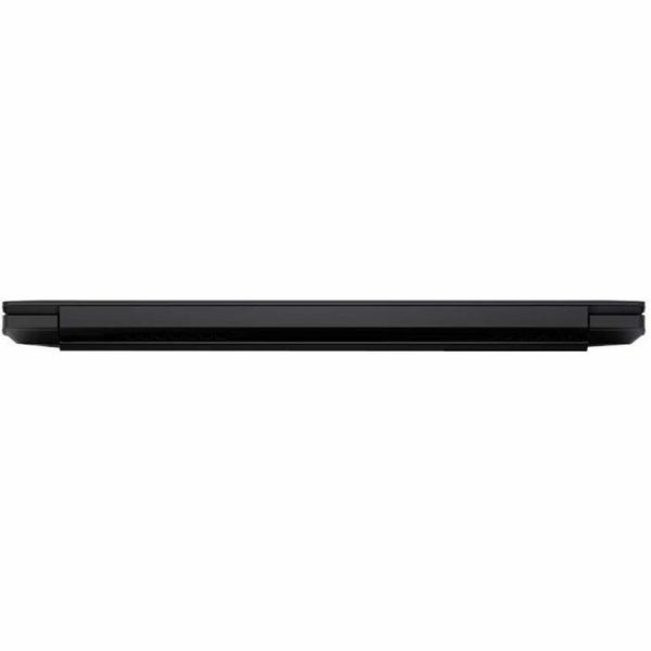 Lenovo ThinkPad P16s Gen 3 21KS0023US 16" Touchscreen Mobile Workstation - WUXGA - Intel Core Ultra 7 155H - 16 GB - 512 GB SSD - English Keyboard - Black - Image 8