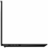 Lenovo ThinkPad P16s Gen 3 21KS0023US 16" Touchscreen Mobile Workstation - WUXGA - Intel Core Ultra 7 155H - 16 GB - 512 GB SSD - English Keyboard - Black - Image 10