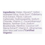 Radius - Tthpst Immu Adlt Elbrymnt - EA of 1-2.5 OZ